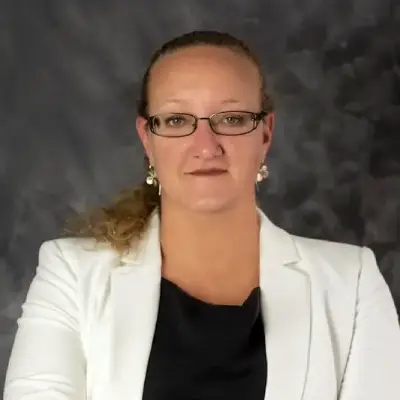 Karen Allison Howe Esq.
