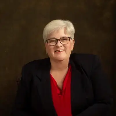 Mary Greenwood McDermott Esq.