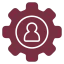 administrator