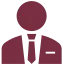 businessmen