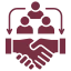mediator